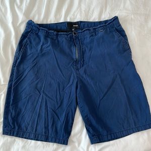 Hurley Walk Shorts
